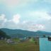 Outdoors view