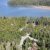 Outdoors view