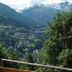 Outdoors view