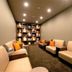 Hotel amenity