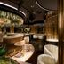 Hotel amenity