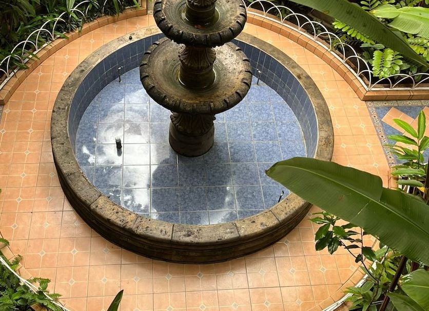 Other Photo