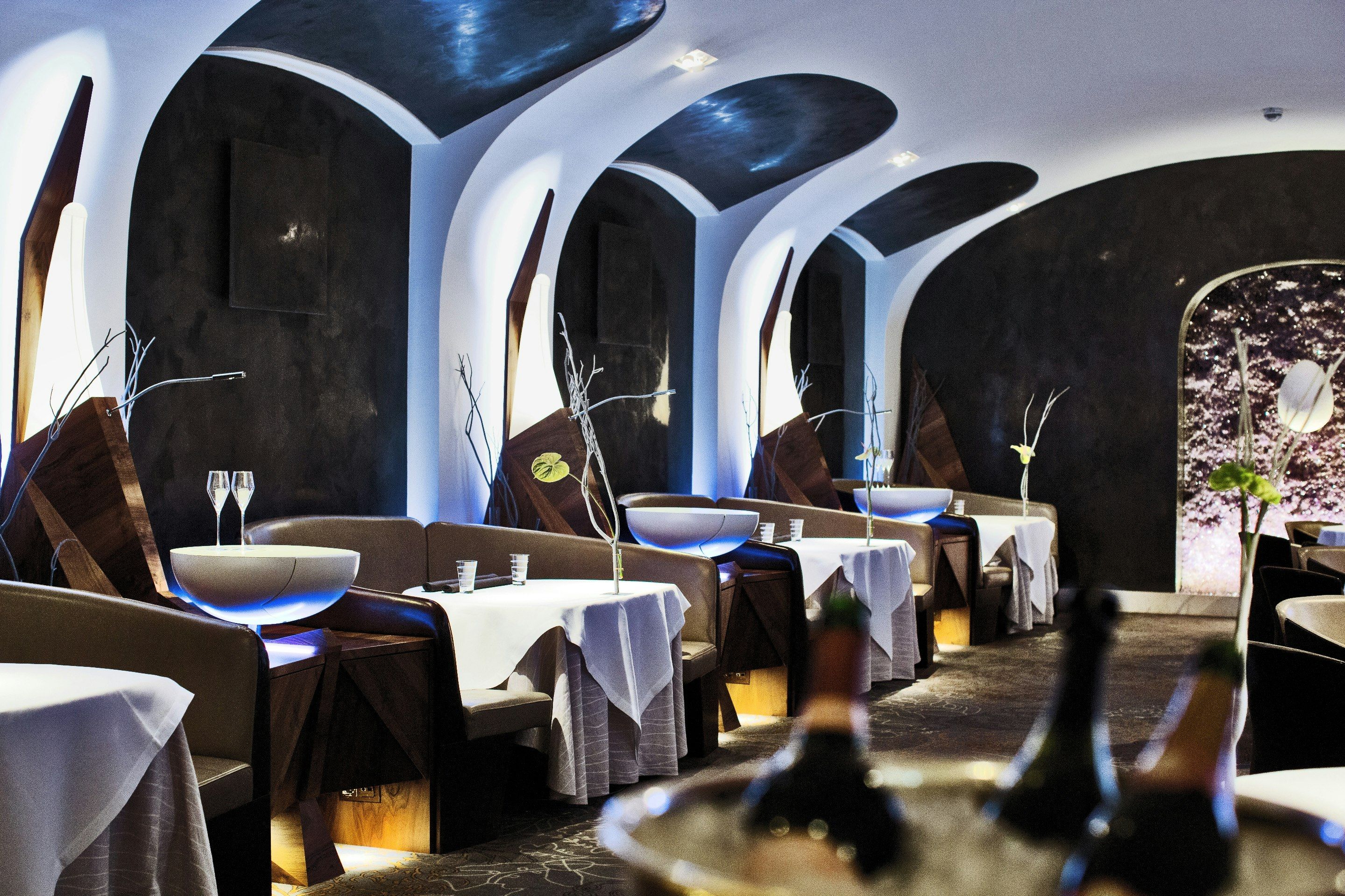 Ristorante