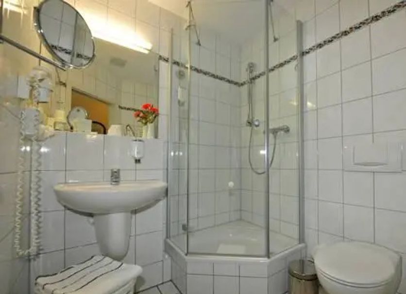 Other Photo