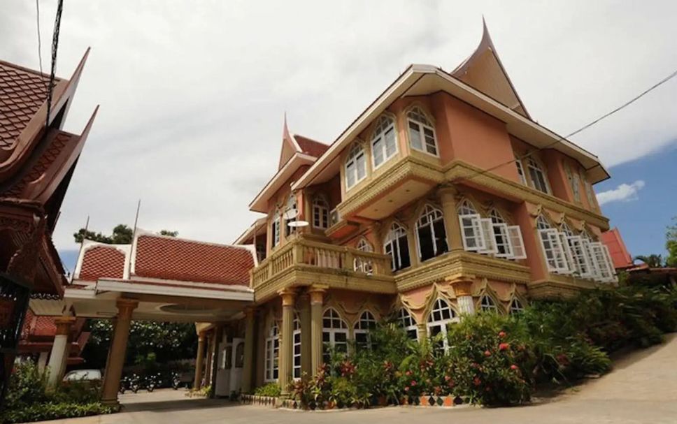Other Photo