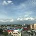 Outdoors view