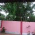 Outdoors view