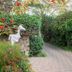 Outdoors view