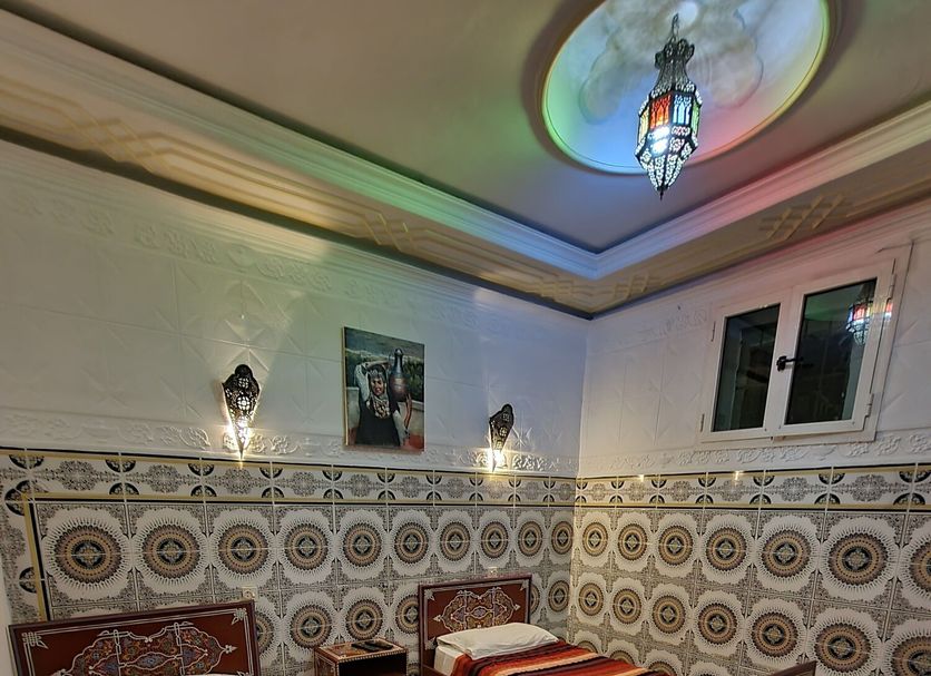 Other Photo