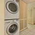 Laundry facility