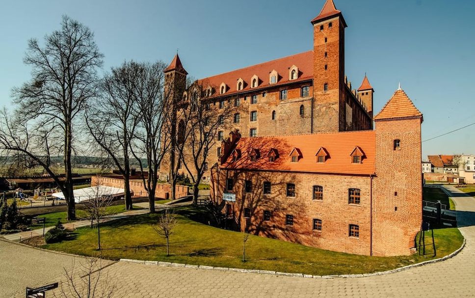 Other Photo