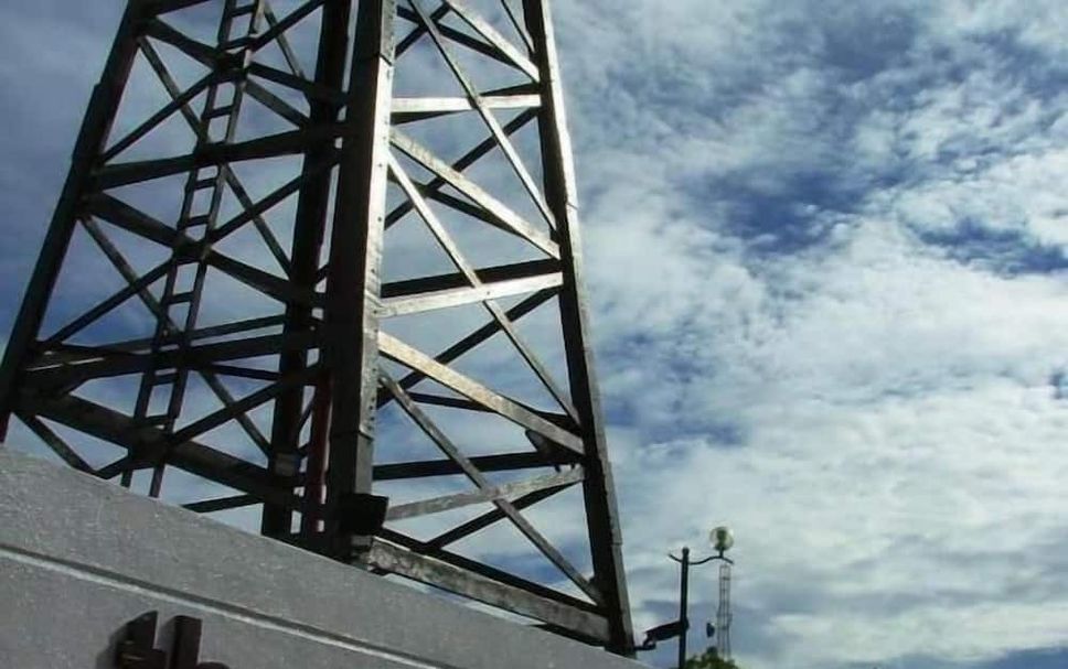 Other Photo