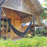 Pai Village Boutique Resort, Pai – Updated 2024 Prices
