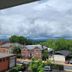 Outdoors view