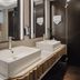 Hotel amenity