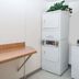 Laundry facility