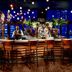 Hotel amenity