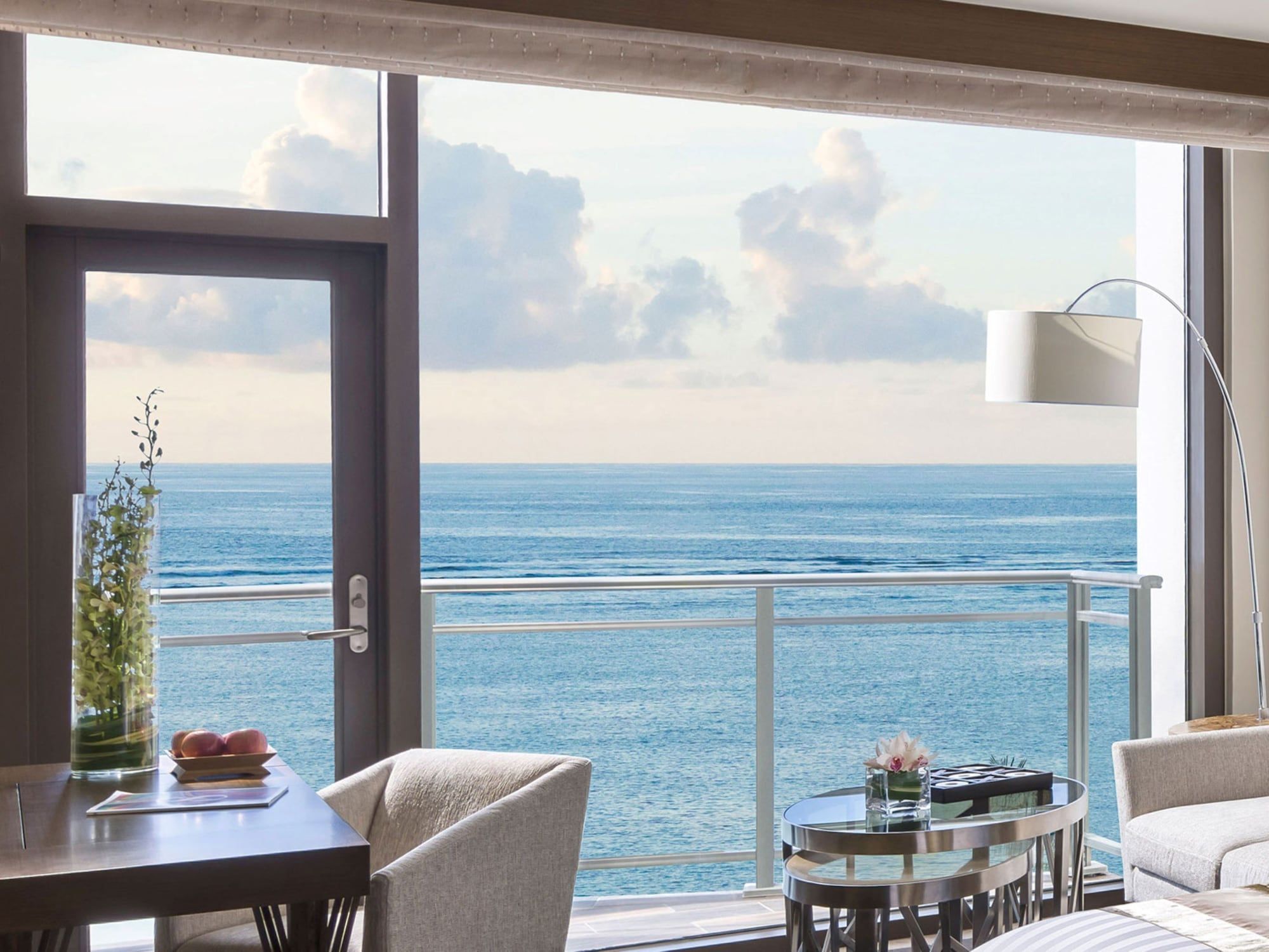 Dusit Thani Guam Resort, Tamuning | HotelsCombined