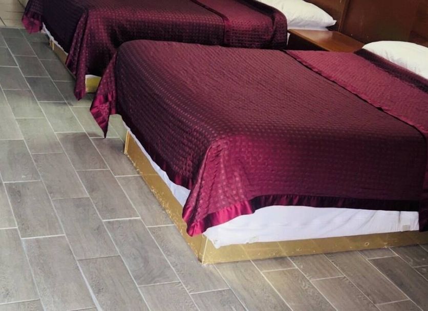 Spa Photo