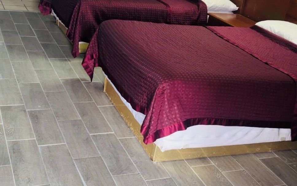 Spa Photo