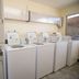 Laundry facility