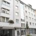 Gebäude