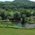 Outdoors view