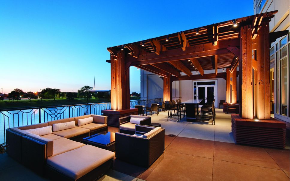 Hotel amenity Photo