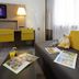 Hotel amenity