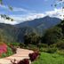 Outdoors view