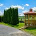 Outdoors view