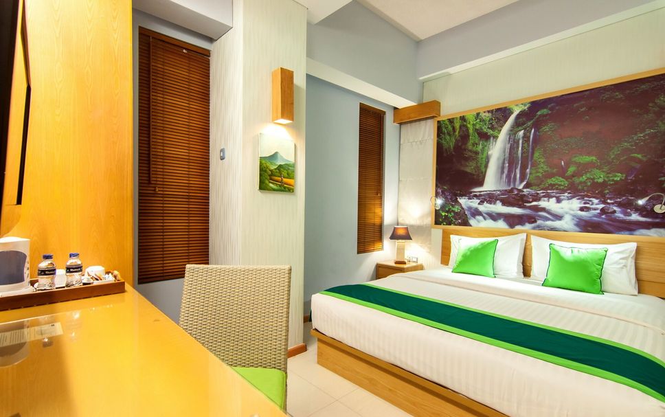 Other Photo