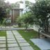 Outdoors view