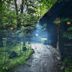 Outdoors view