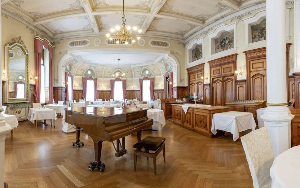 Other Photo