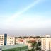 Outdoors view