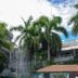 Outdoors view