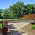 Outdoors view