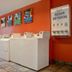 Laundry facility