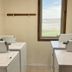 Laundry facility