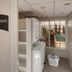 Laundry facility