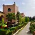 Outdoors view