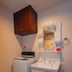 Laundry facility