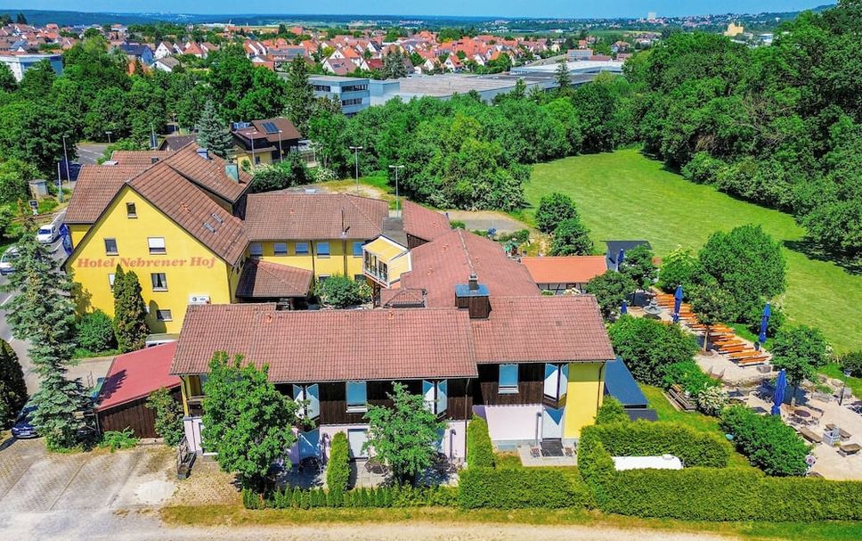Other Photo