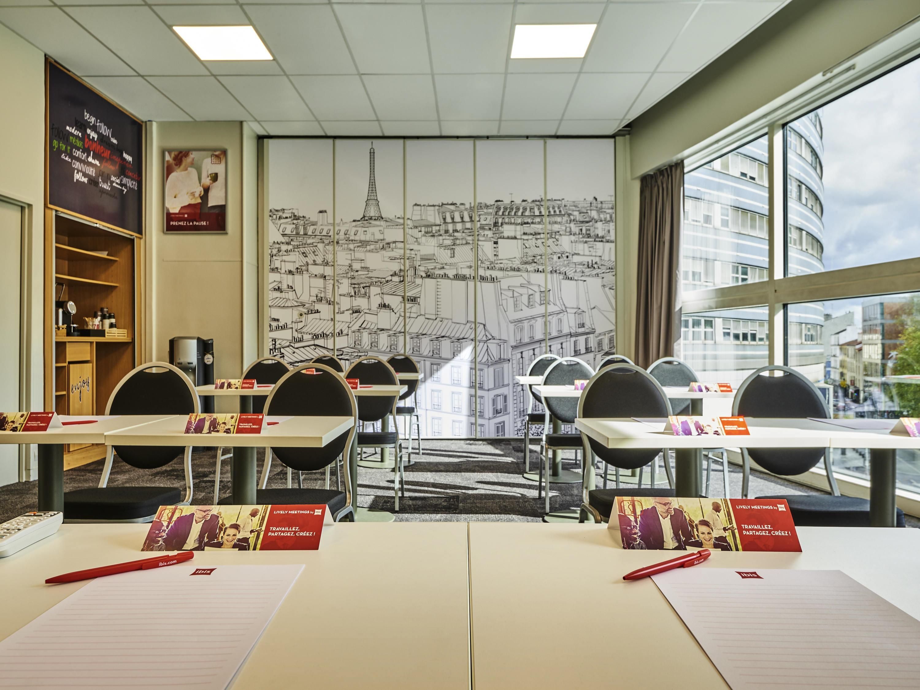 Sonstige