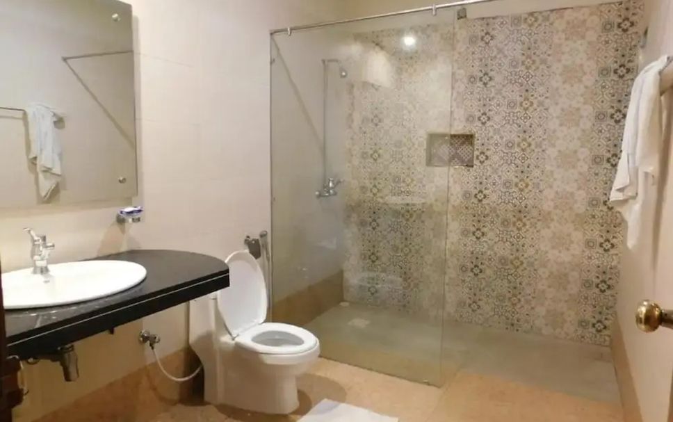 Other Photo
