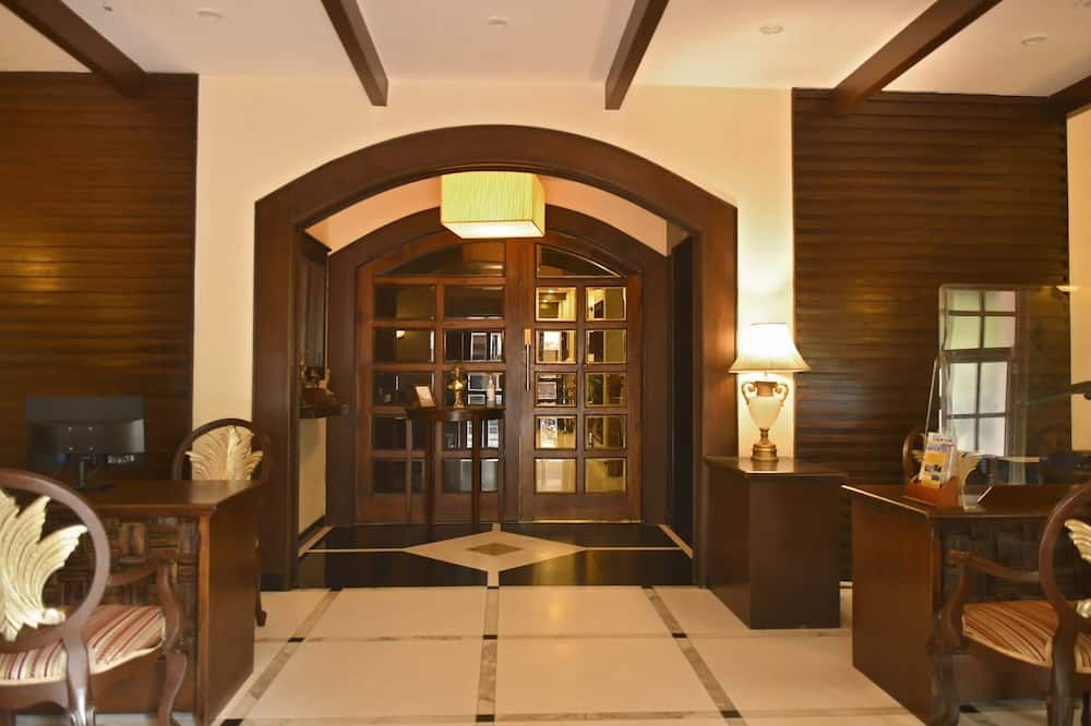 Other Photo