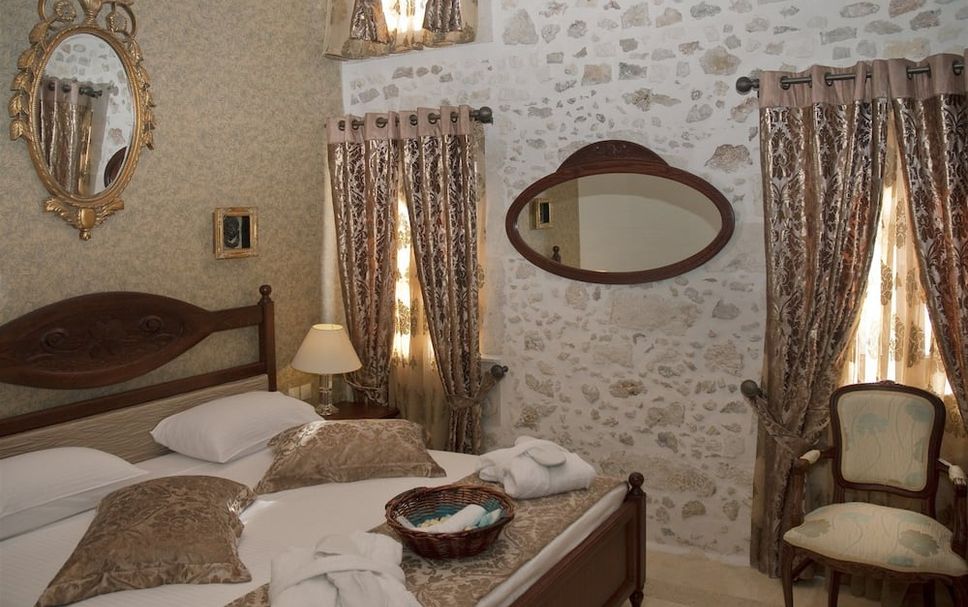 Other Photo