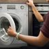 Laundry facility