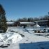Outdoors view